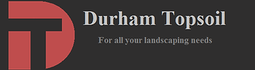 Durham Topsoil